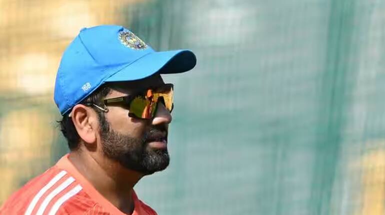 T20 World Cup 2024 Will India Break Safety First Shackles Ahead Of T20 World Cup 2024 Will India Break Safety First Shackles Ahead Of