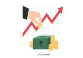 Index mutual funds grab investor attention; here’s how to get the best out of them