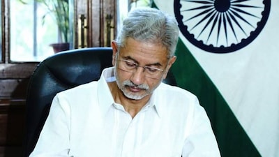 Keeping foreign policy hostage to domestic political optics hurts India