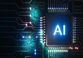 Google's Vertex AI to use Mistral AI's Codestral