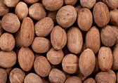 Health benefits of nutmeg: Improves digestion, boosts immunity, helps you sleep better