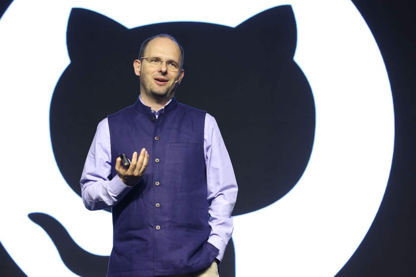GitHub’s developer base in India crosses 17 million, retains tag of fastest growing community in the world