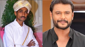 After the alleged killing at a shed at Pattanagere under Kamakshipalya police station limits, allegedly belonging to one of the aides of Darshan, Renukaswamy's body was dumped into a nearby stormwater drain, police sources said.