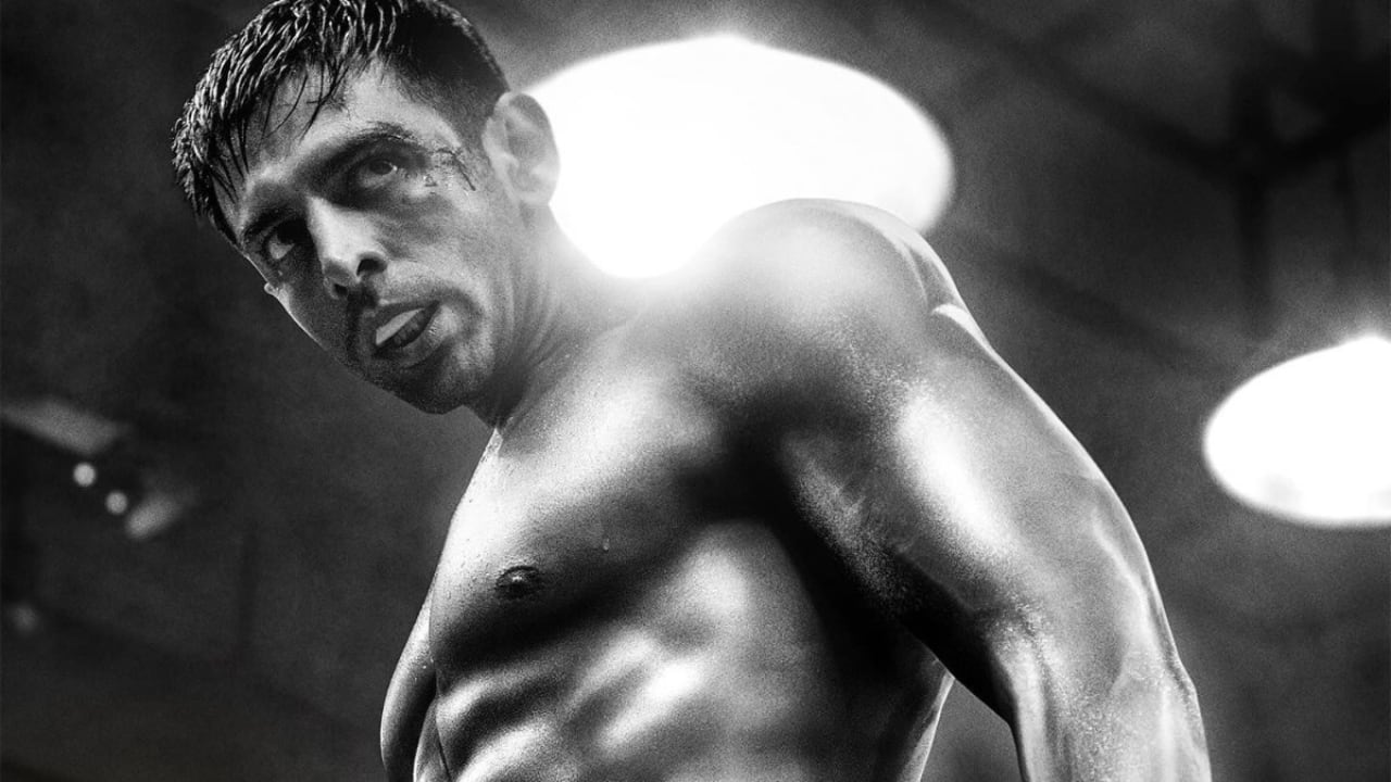 5 reasons to watch Kartik Aaryan's Chandu Champion