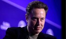 US should 'liberate Britain' from 'tyrannical govt', asks Elon Musk in X poll. Here's how people voted