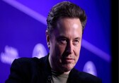 US should 'liberate Britain' from 'tyrannical govt', asks Elon Musk in X poll. Here's how people voted