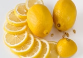 How to keep skin glowing naturally: Use the health benefits of lemons for soft skin, shiny hair