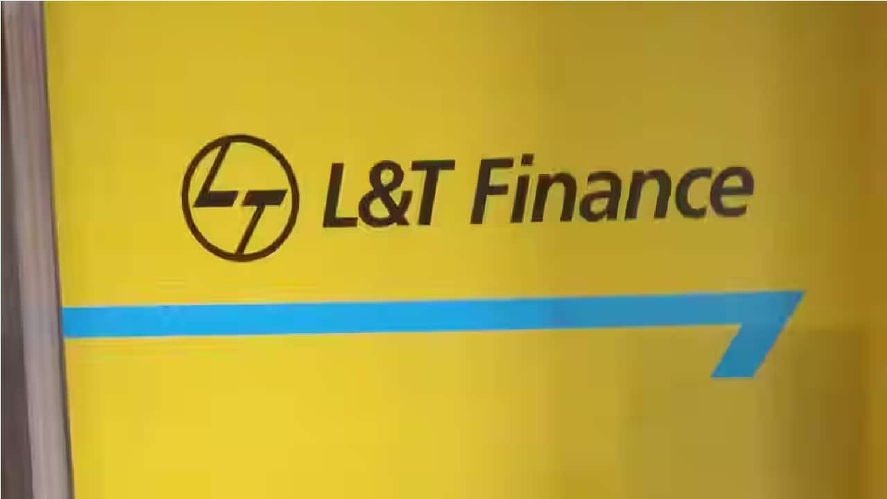 L&T Finance Ventures into Gold Loan Market with Rs 537-Crore Acquisition of PMFL