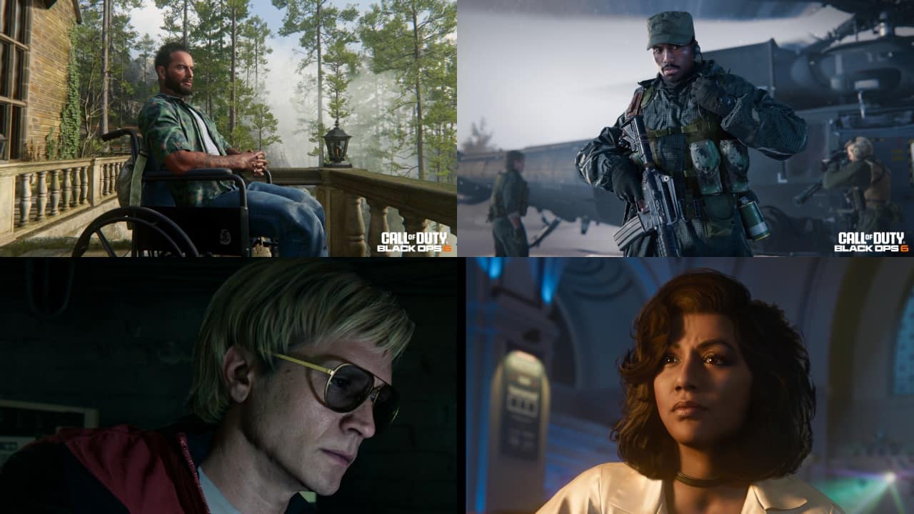 WhatsApp Image 2024-06-12 at 13.12.03