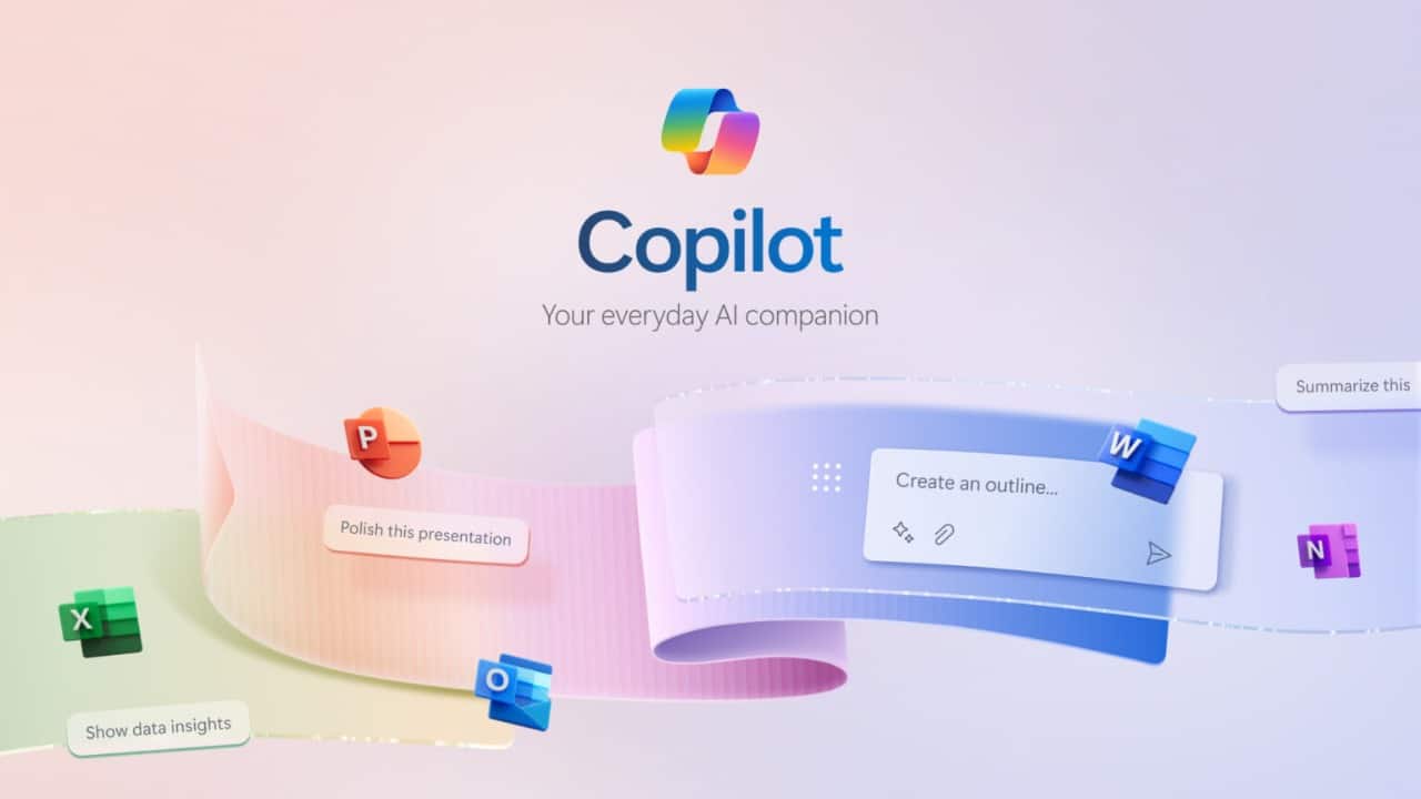 Microsoft is going to kill this CoPilot Pro feature for consumers Microsoft is going to kill this CoPilot Pro feature for consumers