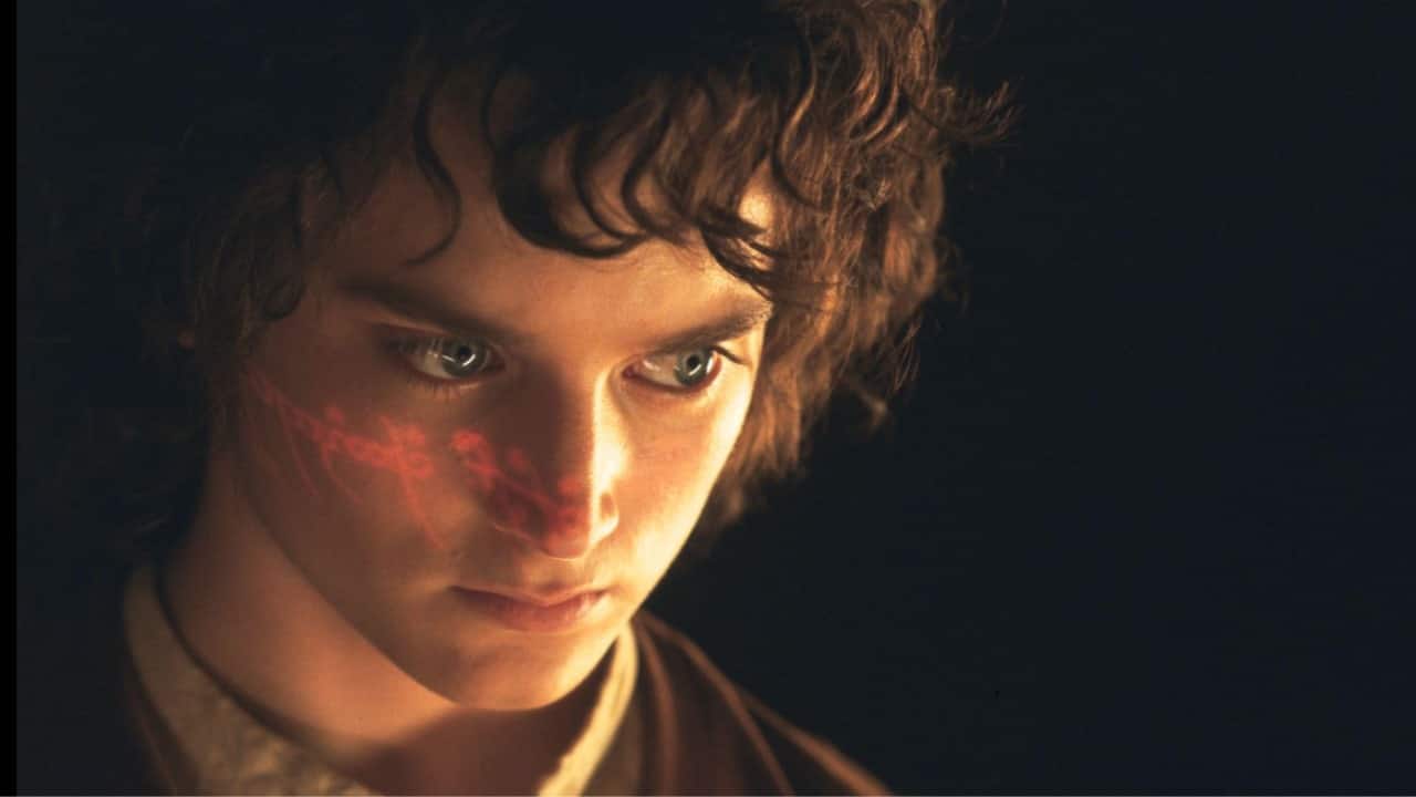 Among Us TV show announced: Lord of the Rings, Star Wars Jedi series, Marvel's WandaVision actors cast Among Us TV show announced: Lord of the Rings, Star Wars Jedi series, Marvel's WandaVision actors cast