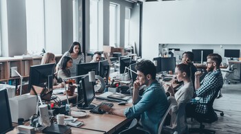 The administrative ministries and departments have repeatedly been requested to adhere to guidelines issued in this regard and furnish a report to this effect to the DoPT, said the order issued to the secretaries of all central government departments. (Representative Image)