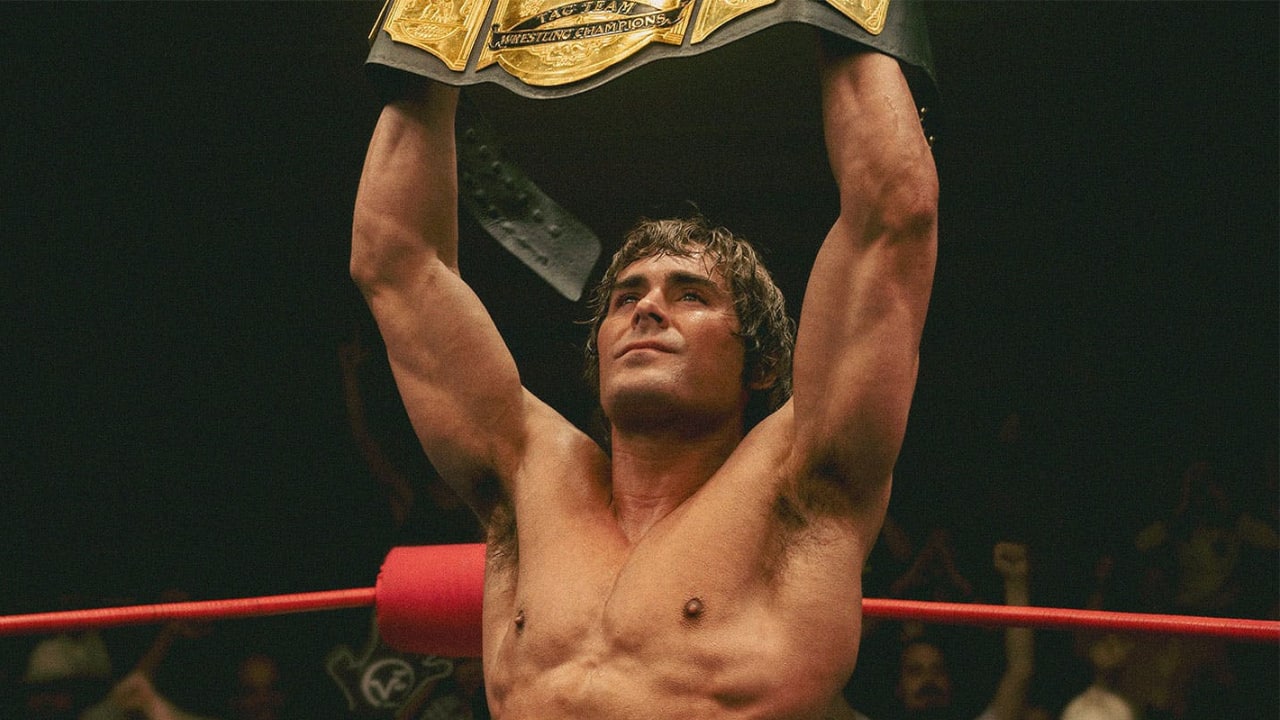 The Iron Claw Review: Zac Efron’s Sports Biopic Is An Ode To Breaking Generational Curses, Overcoming Parental Abuse The Iron Claw Review: Zac Efron’s Sports Biopic Is An Ode To Breaking Generational Curses, Overcoming Parental Abuse