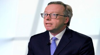 With India now the second-largest market in emerging markets and on track to become the largest, global investors cannot afford to ignore it, said Jonathan Garner of Morgan Stanley.