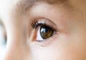 Cataracts in children: Watch out for these 8 early signs to protect your child's eyesight