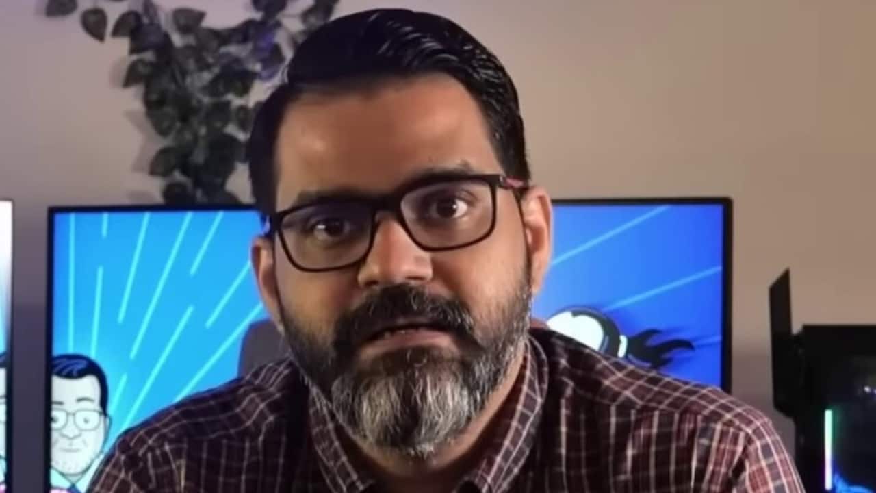 Doctor struggled to diagnose a family member's disease, his 'elderly maid' did it in 10 seconds