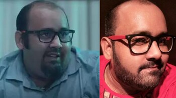 Investigations are underway to ascertain the cause of the death. No statement has been issued by the police until now.