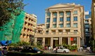 Tata Digital renews lease of headquarters at Mumbai's Fort House for Rs 3-cr monthly rent