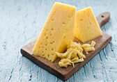 Reduce sodium intake, ditch cheese, soy sauce, processed meats from your daily diet