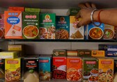 FSSAI initiates further probe into MDH, Everest spice products, likely to levy fines: Report