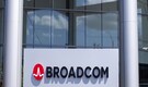 Broadcom soars as demand for AI chips powers forecast raise