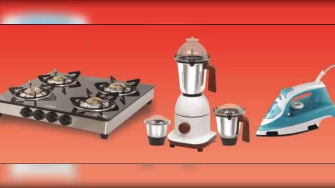 Surya Roshni No. of actively managed equity schemes that newly added the stock: 4 Total no. of active schemes holding the stock: 4 AMFI market-cap rank: 605 Also see: Ignore short-term gyrations. Here are five simple index funds for long-term wealth creation 