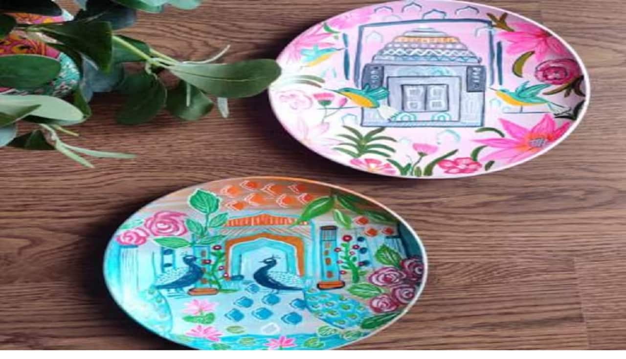 La Opala RG No. of actively managed equity schemes that newly added the stock: 2 Total no. of active schemes holding the stock: 14 AMFI market-cap rank: 634 