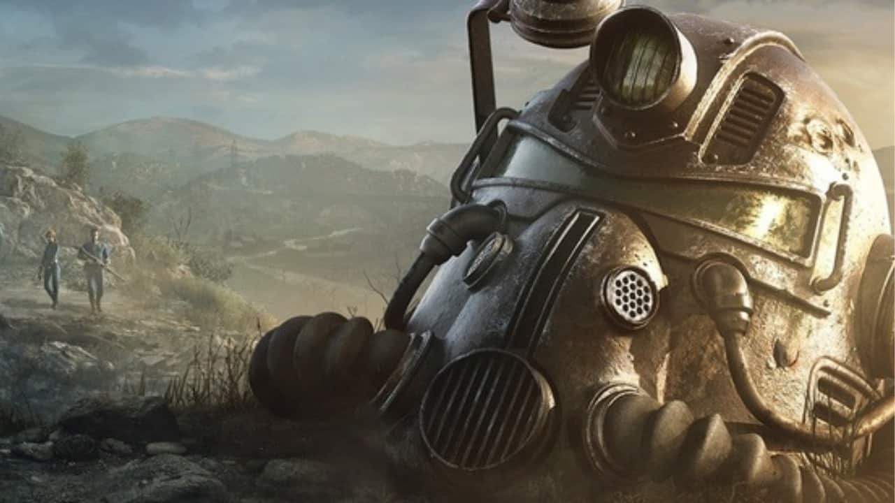 FallOut 76’s Skyline Valley expansion arrives: All details FallOut 76’s Skyline Valley expansion arrives: All details