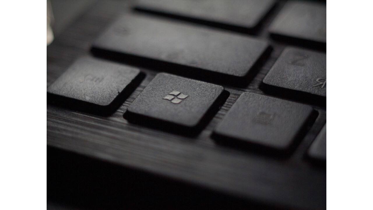 Windows users, beware of this ‘Windows Search’ malware attack Windows users, beware of this ‘Windows Search’ malware attack