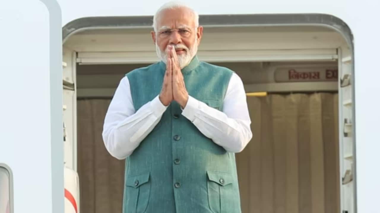 India’s credibility makes it possible to suggest a way out to Russia and Ukraine