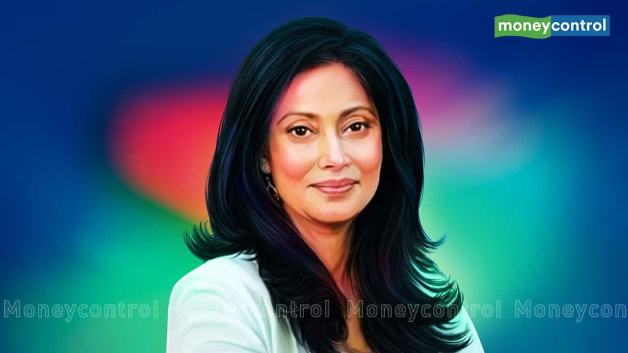 Wipro to invest in AI, Gen AI startups