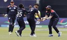 USA vs IRE, T20 World Cup 2024: USA vs Ireland pitch report, head-to-head, playing 11, predictions, toss time