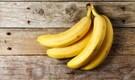 Boosts your diet with these magnesium-rich foods: Banana, yoghurt, whole grains, more