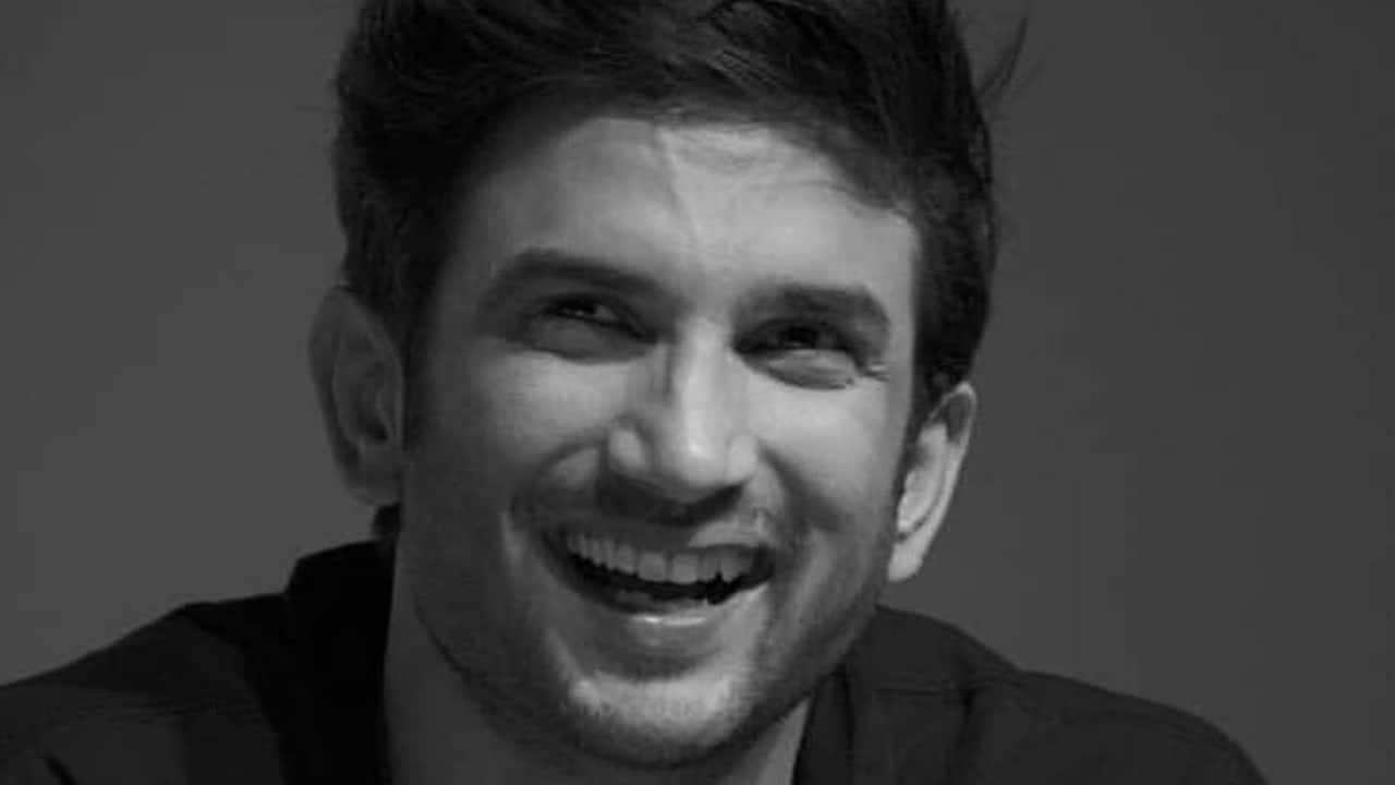 Sushant Singh Rajput's sister and best friend Mahesh Shetty remember the actor on his fourth death anniversary