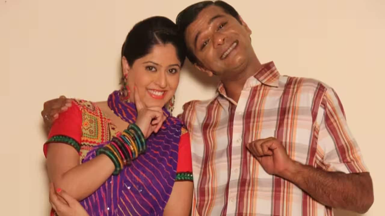 Taarak Mehta Ka Ooltah Chashmah: Bagha and Bawari to be saved by Sankat Mochan Hanuman