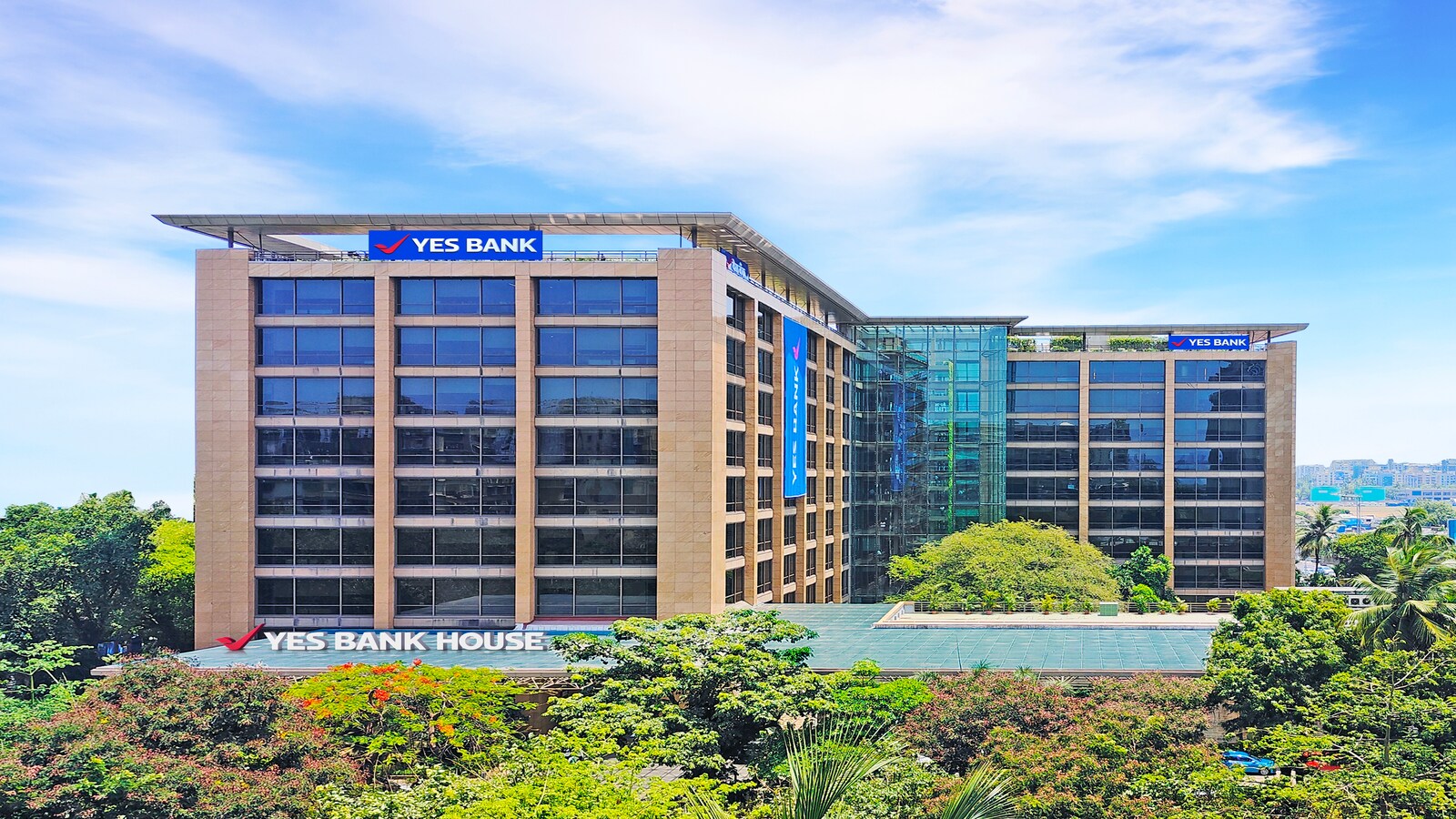 Sebi probing Yes Bank disclosures regarding SMBC deal