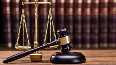 India's Arbitration Reform: Enhancing neutrality and global standing