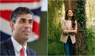 'Whole country is behind her': Rishi Sunak on Kate Middleton's first public appearance amid cancer battle