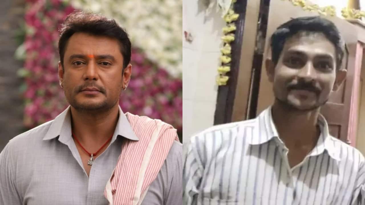 Darshan case: Victim Renukaswamy has 15 wounds on body, died from shock and haemorrhage, reveals autopsy report