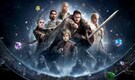 Game of Thrones Legends is releasing next month: All you need to know