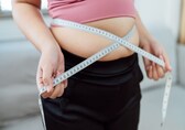 Obesity and kidney health: Extra weight can lead to kidney disease and hypertension, warns expert
