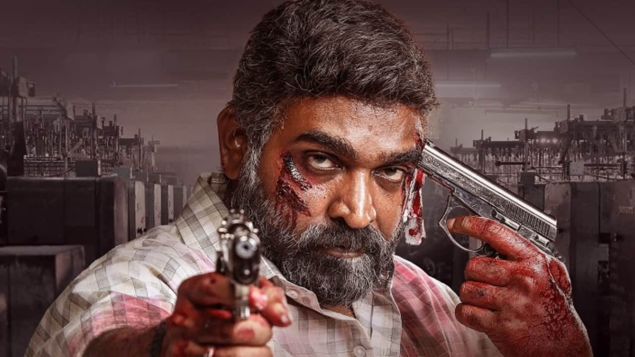 Maharaja Box Office Collection day 2: Vijay Sethupathi’s action flick holds its grip in its financial earnings Maharaja Box Office Collection day 2: Vijay Sethupathi’s action flick holds its grip in its financial earnings