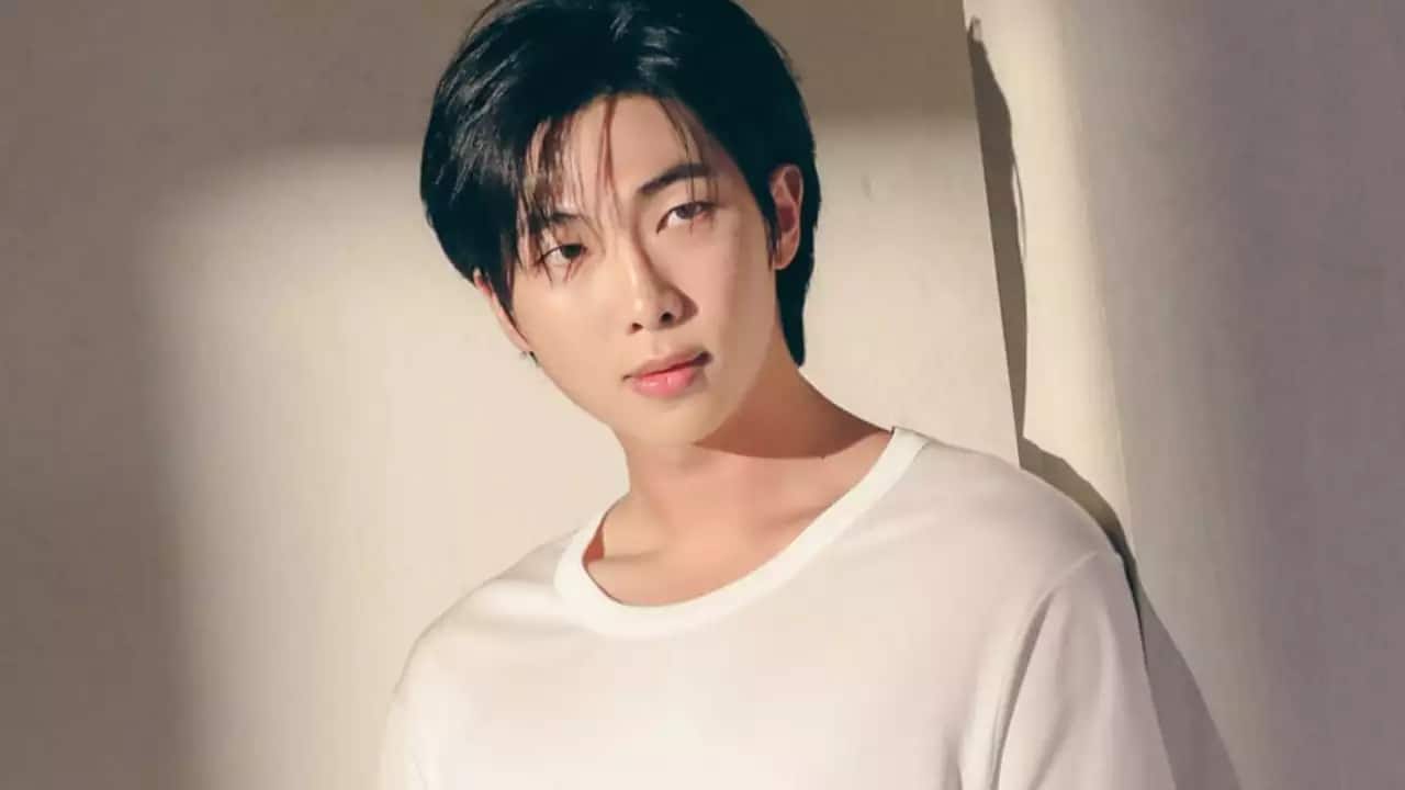 BTS leader RM pens heartfelt letter to ARMYs amid FESTA 2024 and military service; says, 'Look forward to the next summer'