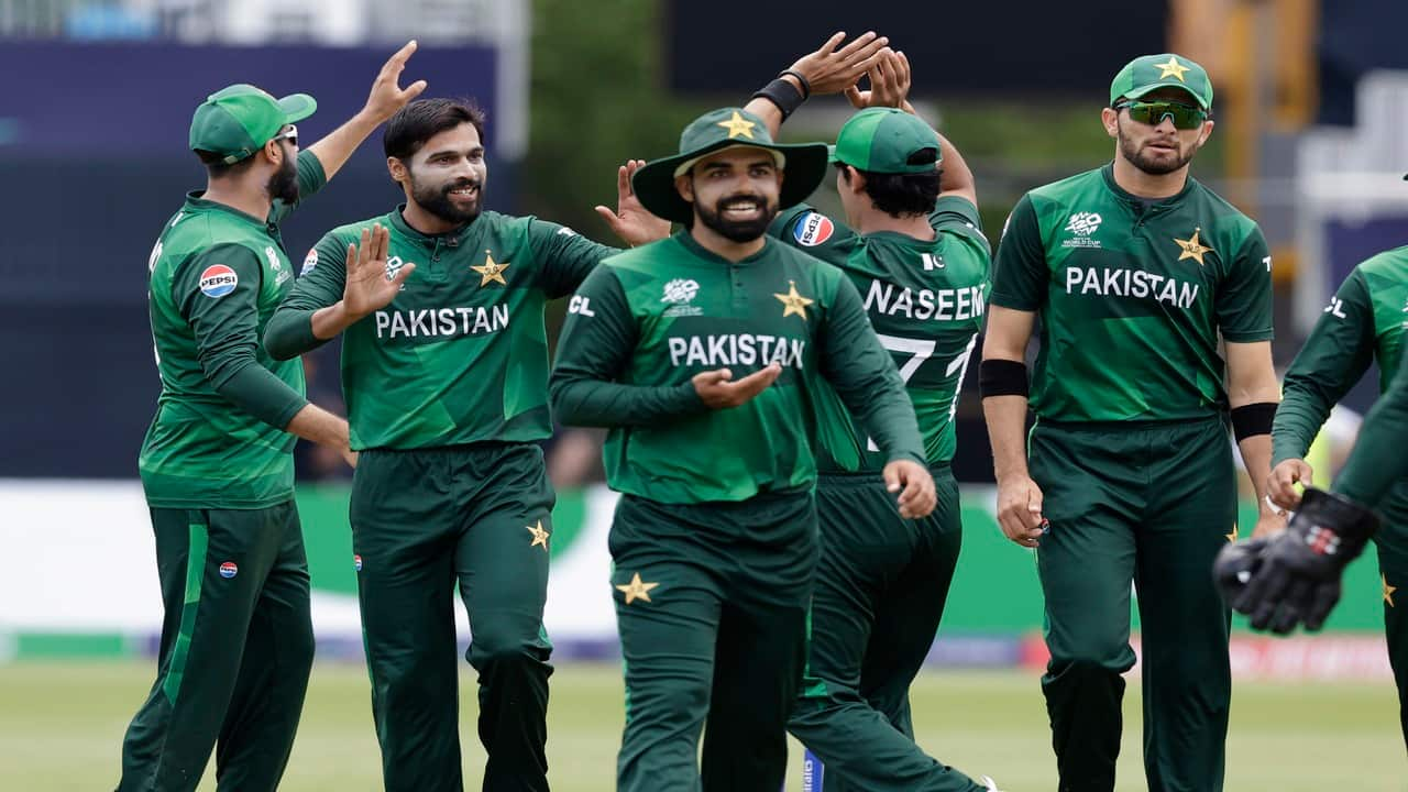 Pakistan Cricket launches program 'strike force' to clinch T20 World Cup 2026 headed by Abdul Razzaq, read details here