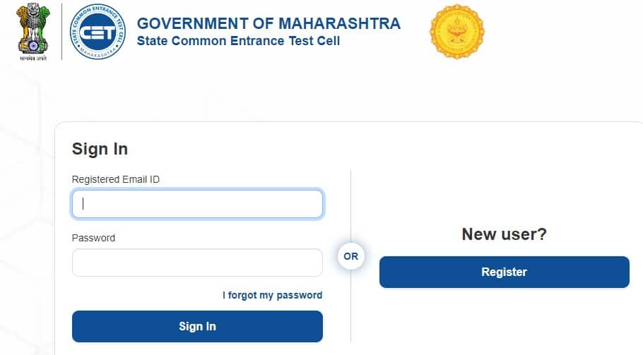 Mahacet Result 2024: MHT CET Result 2024 Declared For PCB, PCM ...