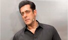 Salman Khan firing case: Mumbai Police arrest one in Rajasthan over video threatening to kill Salman Khan