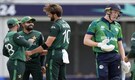 PAK vs IRE, T20 World Cup 2024 Match Report: Shaheen Afridi stars with ball and bat in nervy Pakistan win over Ireland