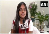 This 12-year-old Bengaluru girl claims to be world's youngest female master scuba diver