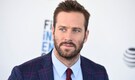 Armie Hammer finally breaks silence on cannibalism and abuse accusations, says it caused ‘a career death’