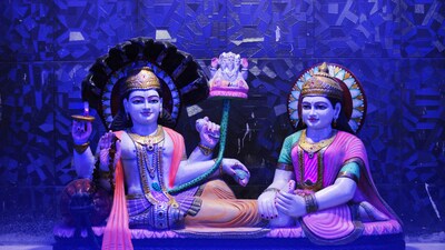 Saphala Ekadashi Vrat 2025Date: When is Saphala Ekadashi as per Hindu Panchang - December 14 or 15?
